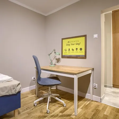 Appartamento New! With 3 Beds - Easy Access To Airport, Center & Wum