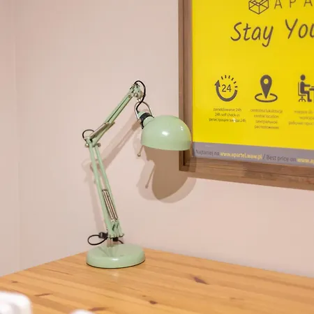 Appartamento New! With 3 Beds - Easy Access To Airport, Center & Wum *