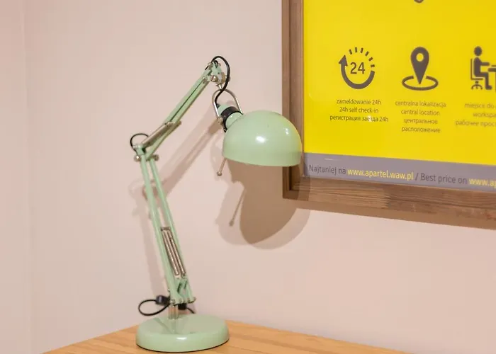 Apartment New! With 3 Beds - Easy Access To Airport, Center & Wum *