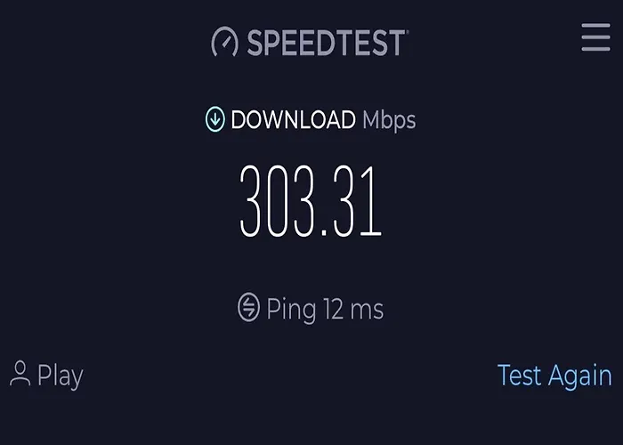 New! With 3 Beds - Easy Access To Airport, Center & Wum *